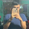 nguyendinhthuong88