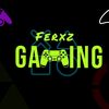 ferxzg0