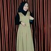 firliya023