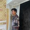 rizkyadtya1605