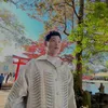 ngcuong1220