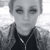 lizlemon16