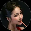 ngthianhthu99