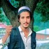 assankhan19