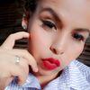 kiaramartinez223