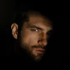 danieltonijais