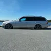 bagged_tdt