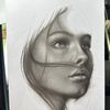 Jcarlo.Arts