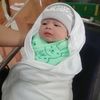 user74920807