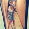 samanthawagenaar1