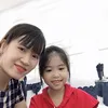 thanh_123_8