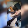 Dayana_harris13