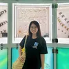emmiii.ng