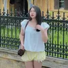ltt_2727