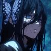 cuteevil_