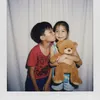 thuiii18_06