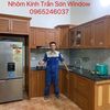 nhomkinhtransonwindow
