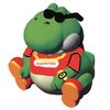 dripyoshi314