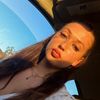 ava.labourdette88