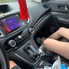 nguyendongmobile3979