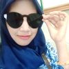 bidandhoradwifebrianti17