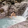 mcaguillo_08