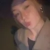 girl.pdm