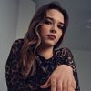 polinaria123