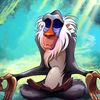 senpai_baboonjuice