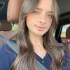 hihelloitsem