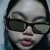 britjlbb