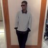 firdhiye_44