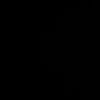 elivedbar19