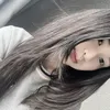 thungo957