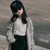 story13juli