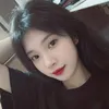 trannie120303