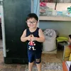 rinny_pk