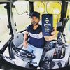 chamin_rajitha92