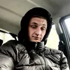 denismuratov38