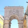 marina_16237