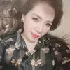 cauhai68687