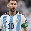 messi_fan_2024_2025