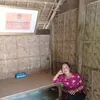 bichdo1123