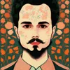 saqii_ansari