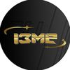 i3me