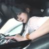 hilda_370z