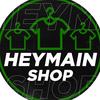 heymain_shop_ua