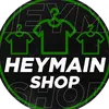 heymain_shop_ua