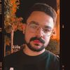 mohamed_sabet_1