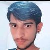 mirzajaffar786
